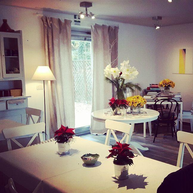 Villa Borgo ดูอิโน ภายนอก รูปภาพ